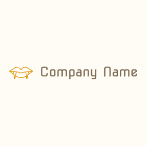 凤凰体育