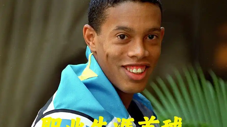 削减并非美