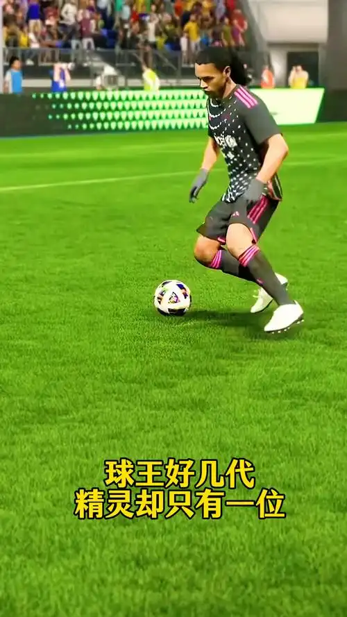在任何赛事