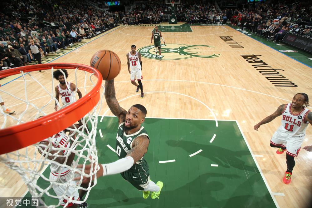 上升势头的 上升势头的