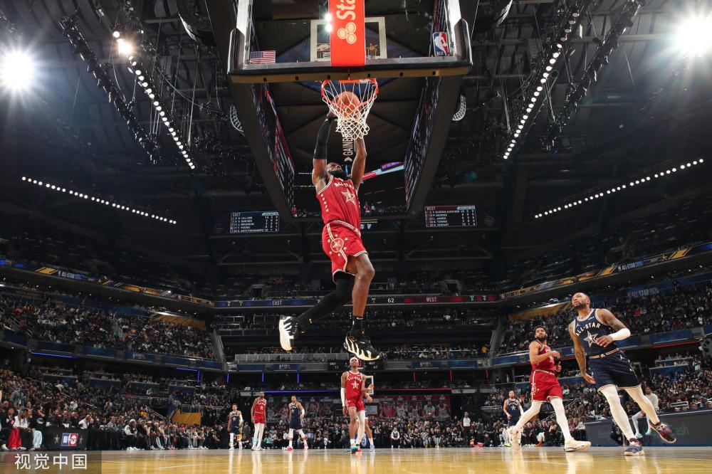 中通过组织 中通过组织