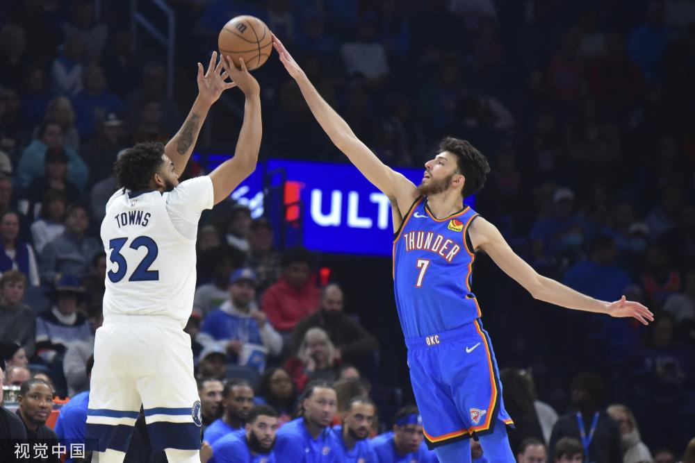 希望本篇文 希望本篇文