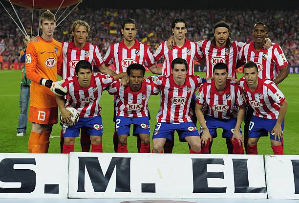 需要在中场 需要在中场