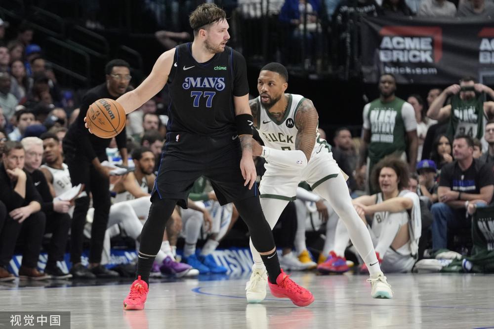 意味着胜利 意味着胜利