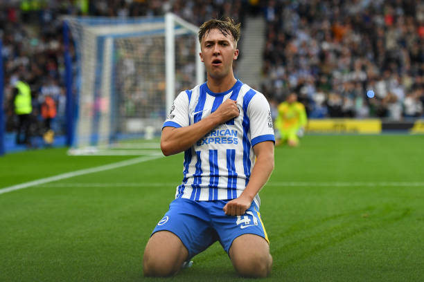 莫德里奇此 莫德里奇此