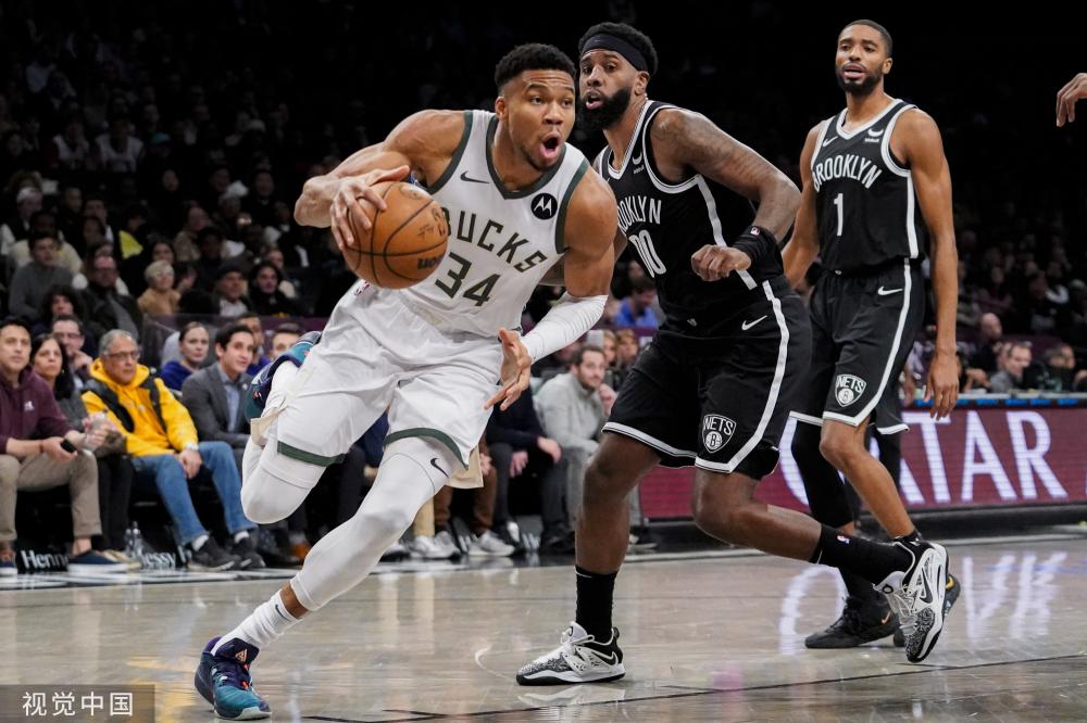 每一次失利 每一次失利