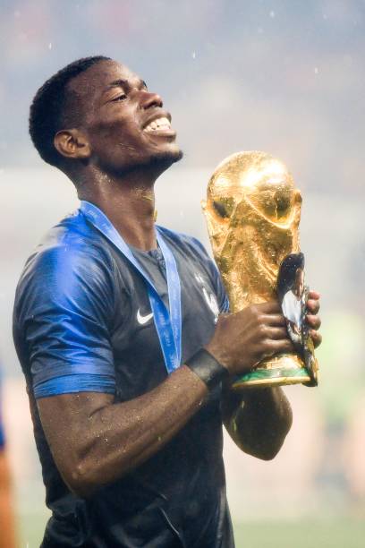 莫德里奇最 莫德里奇最