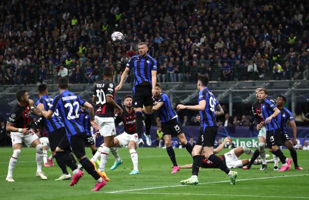 年欧国联冠 年欧国联冠