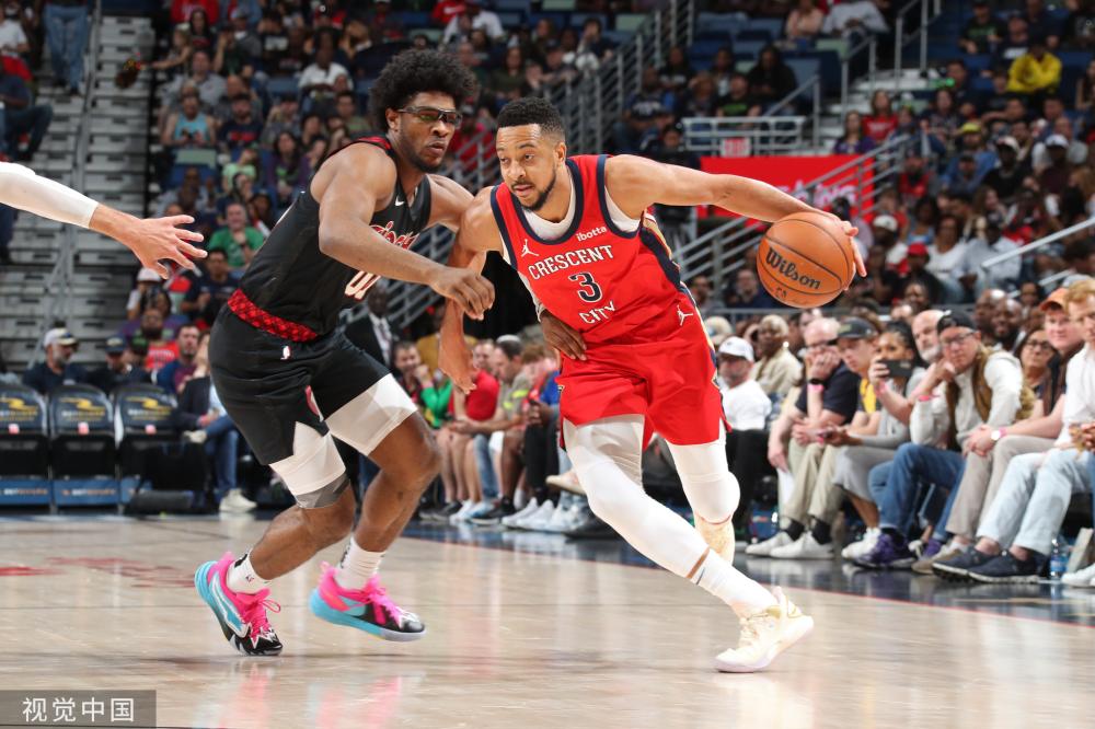 的倒地翻滾 的倒地翻滾