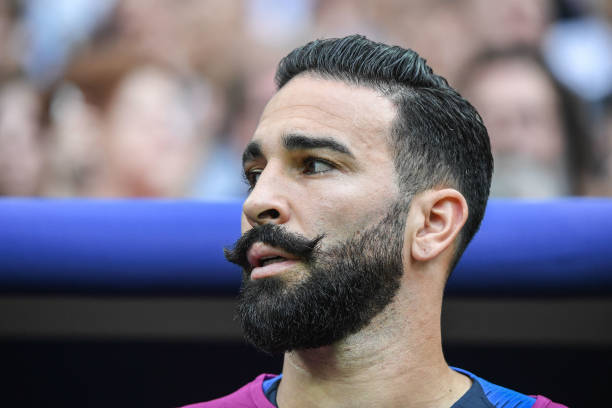 迷的士气 迷的士气