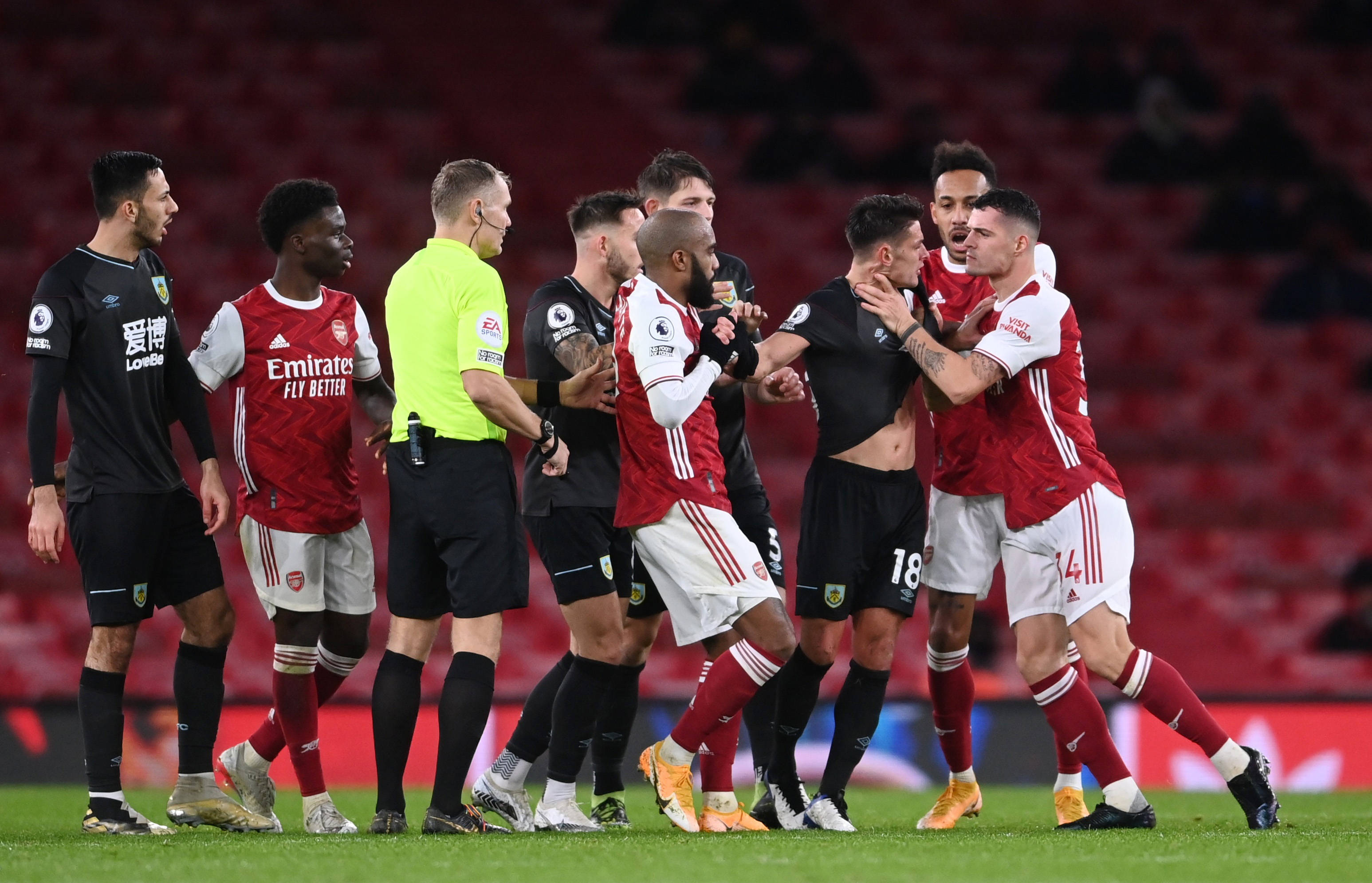 非新鮮事 非新鮮事