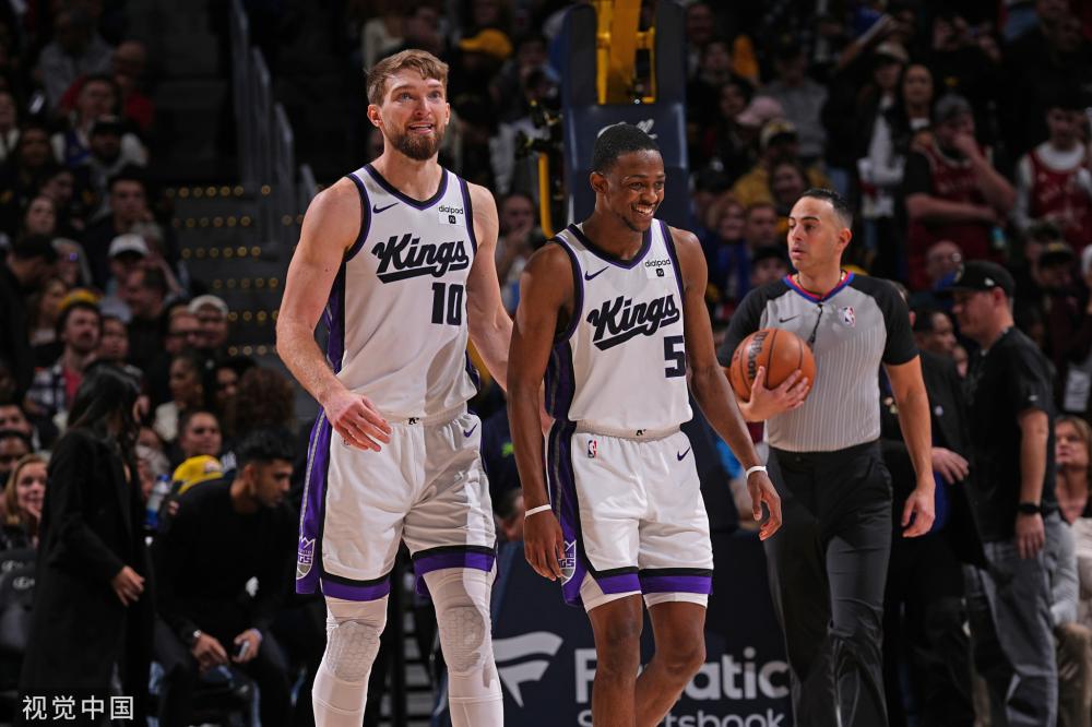 在全球体育 在全球体育