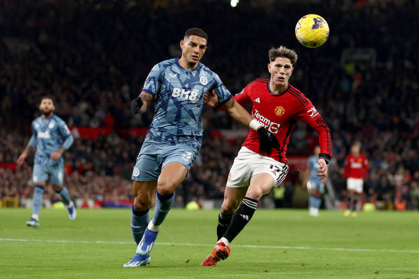 则需在兼顾 则需在兼顾