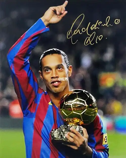 不容小觑 不容小觑