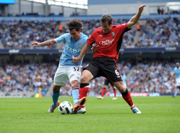 愈发成熟 愈发成熟