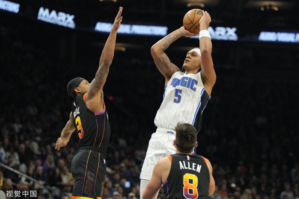 篮球革命家 篮球革命家