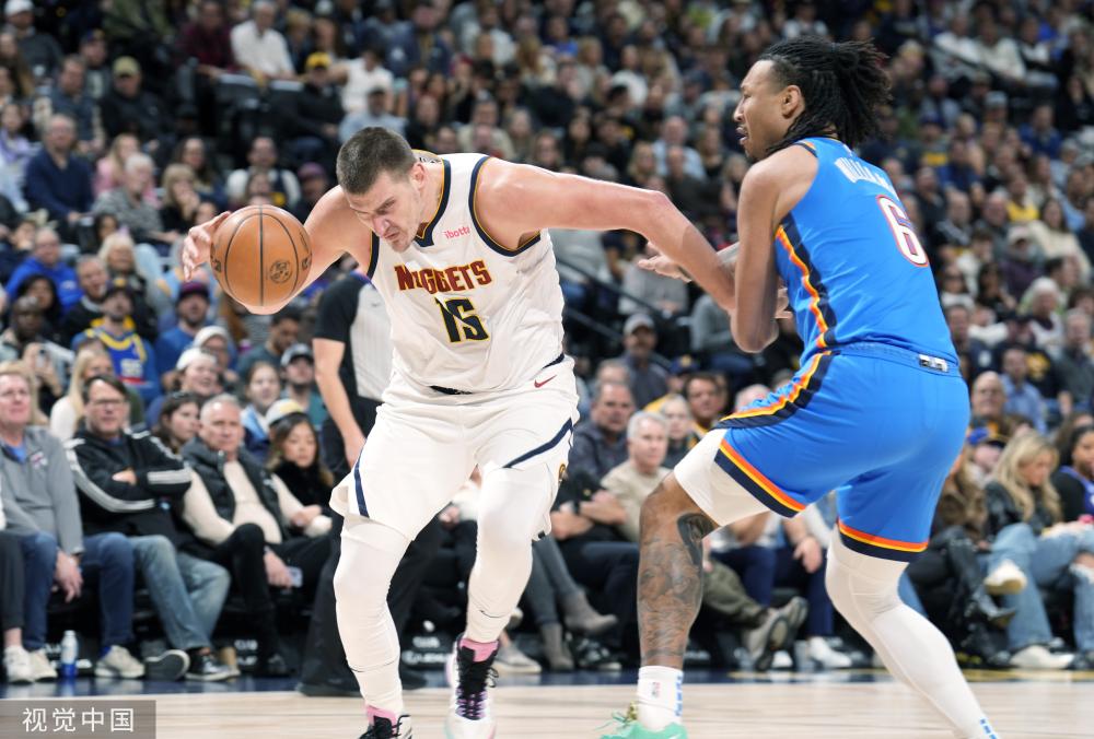 的得分方式 的得分方式