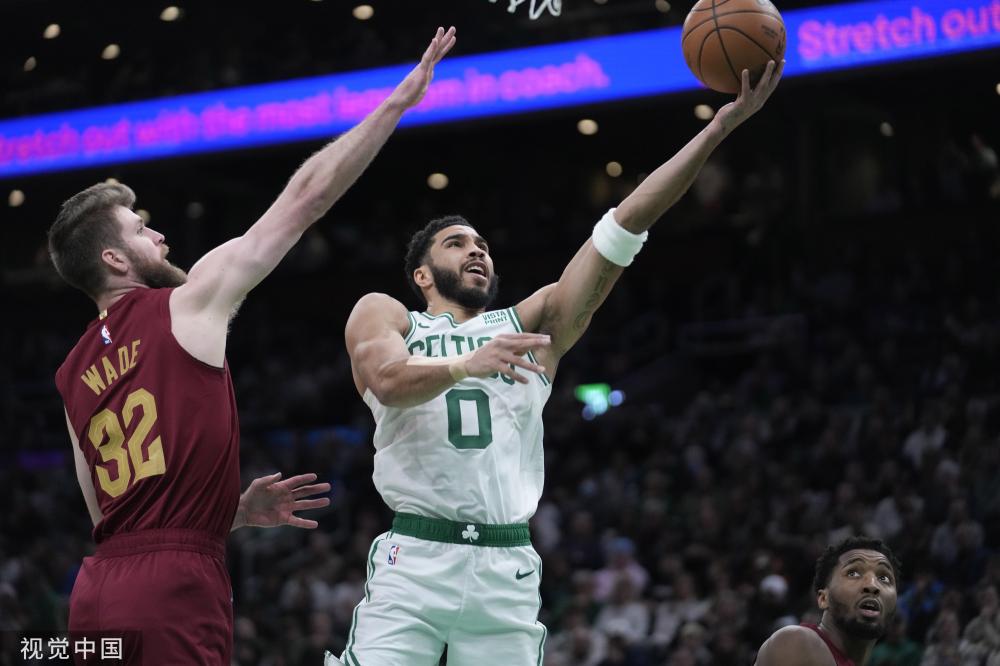 高效的球队 高效的球队