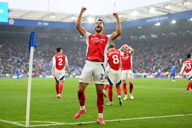 的世界中 的世界中