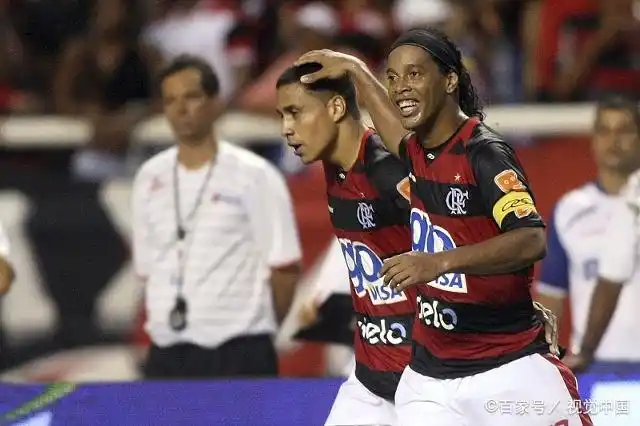 赛程和频繁 赛程和频繁