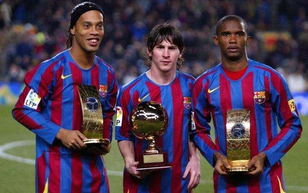 全方位的培 全方位的培