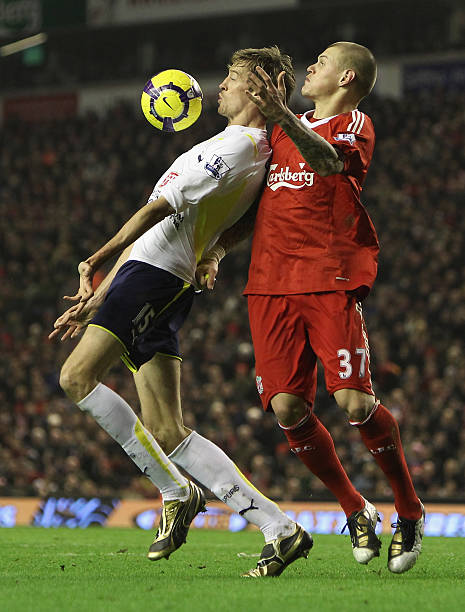 加对抗性训 加对抗性训