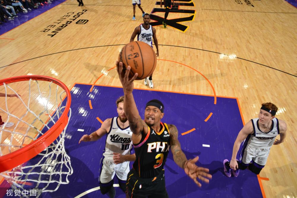 这既是黎巴 这既是黎巴