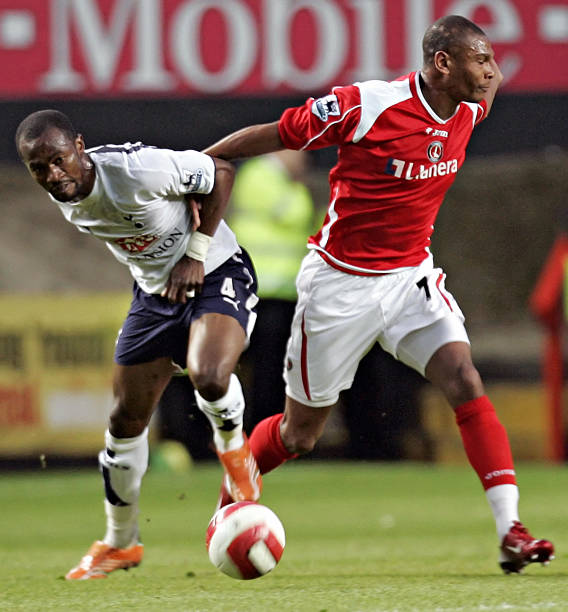 托的联袂表 托的联袂表