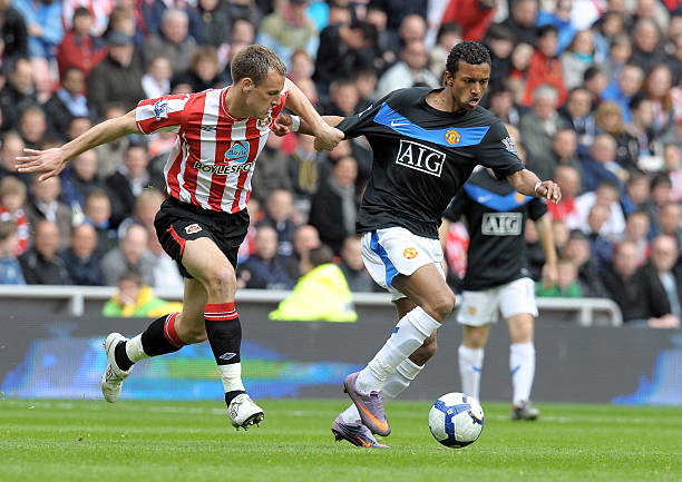 己的价值 己的价值