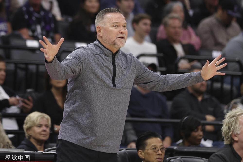 疑是一位值 疑是一位值