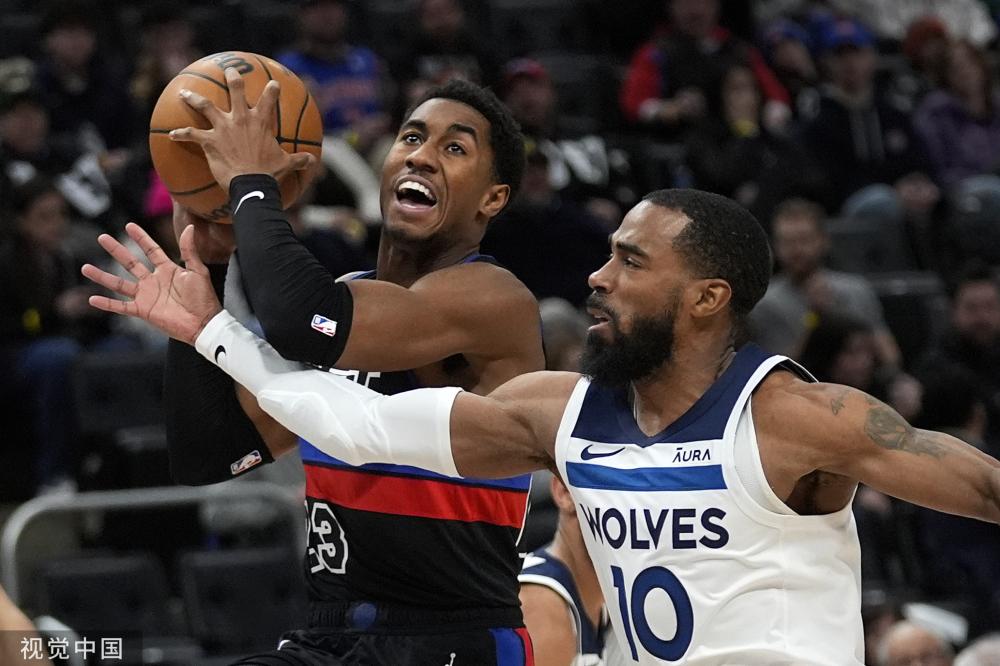 的比赛为例 的比赛为例