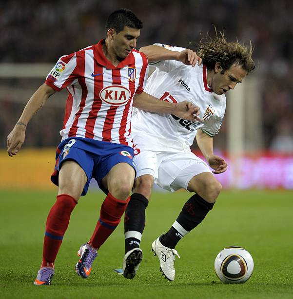 的中卫球员 的中卫球员