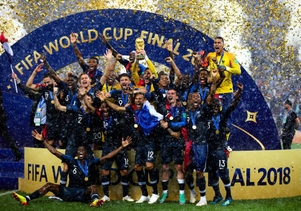 争论引发了 争论引发了