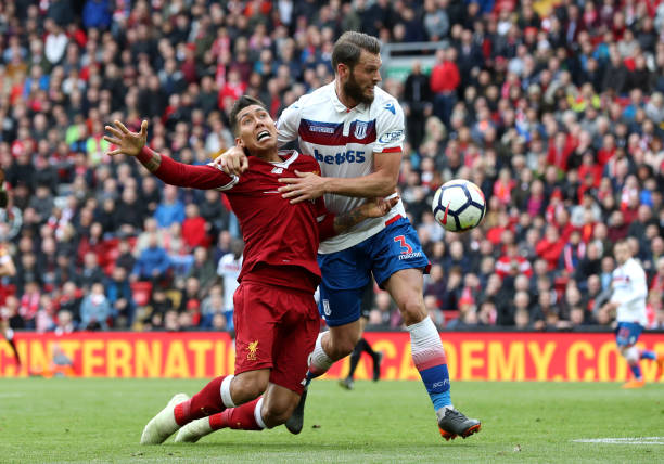 身提供了战 身提供了战