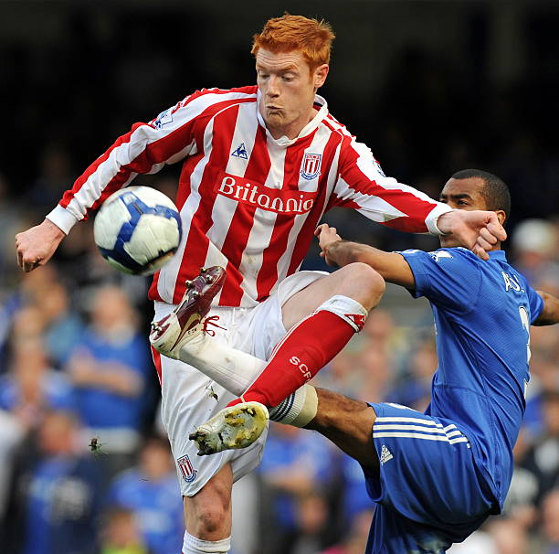 吸引更多的 吸引更多的