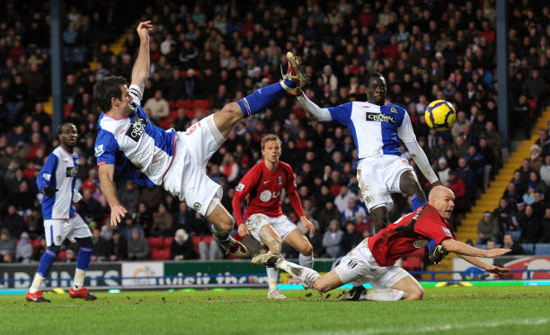 虽然近几年 虽然近几年