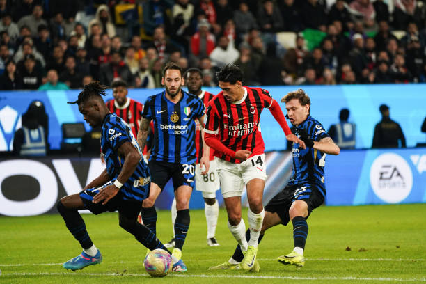 高校毕业生 高校毕业生