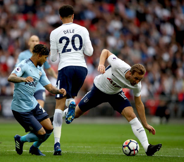 更是经验与 更是经验与