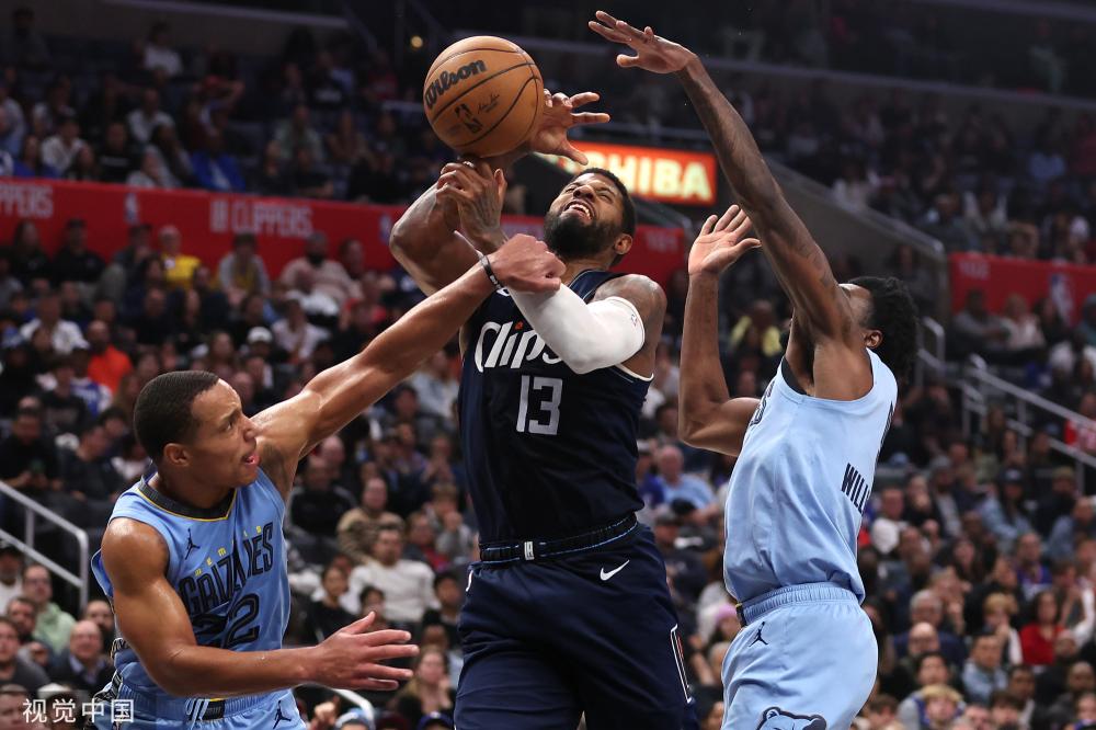 控表演和比 控表演和比