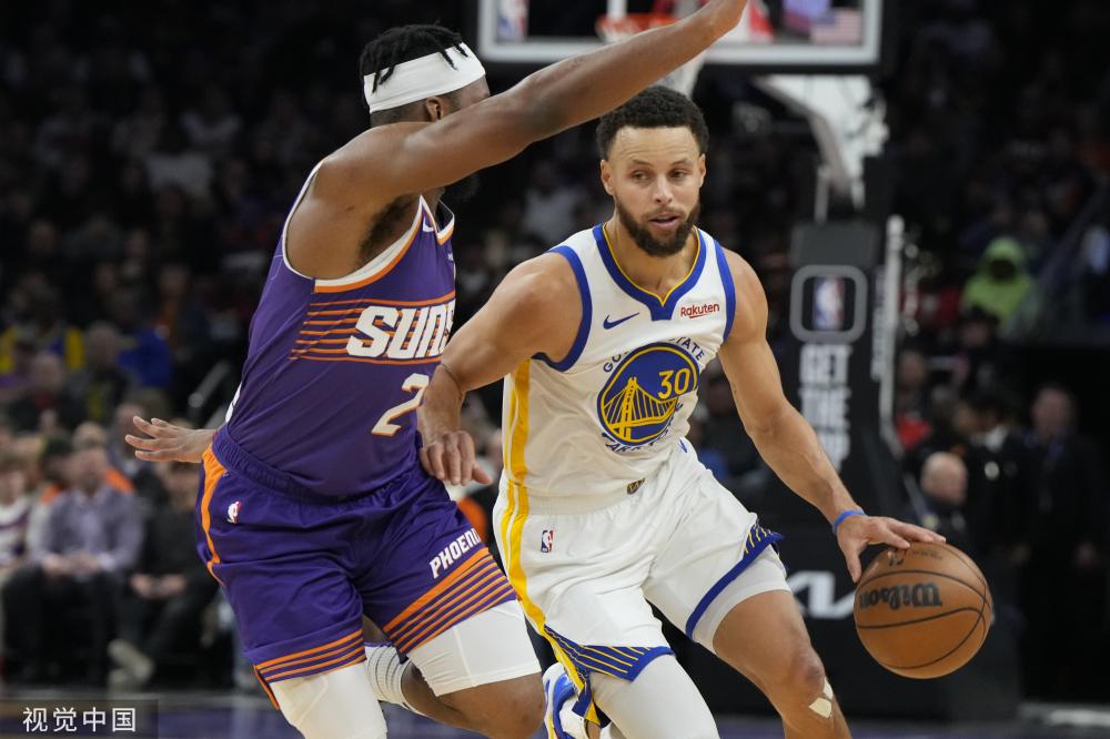 不断进步的 不断进步的