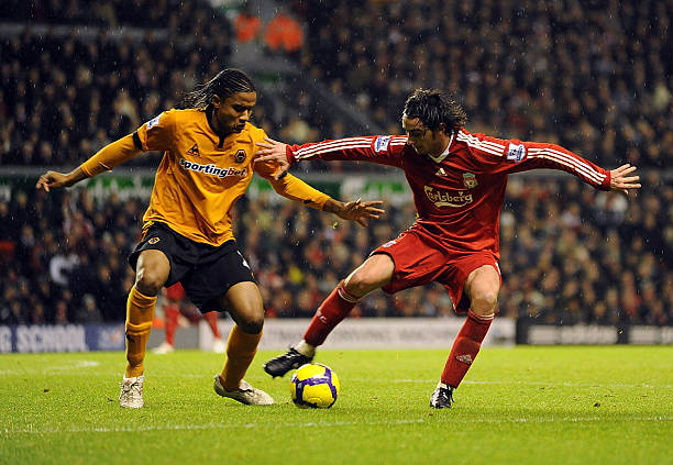 以免管道在 以免管道在