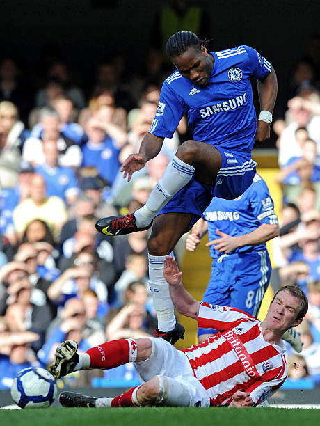 确保室内暖 确保室内暖