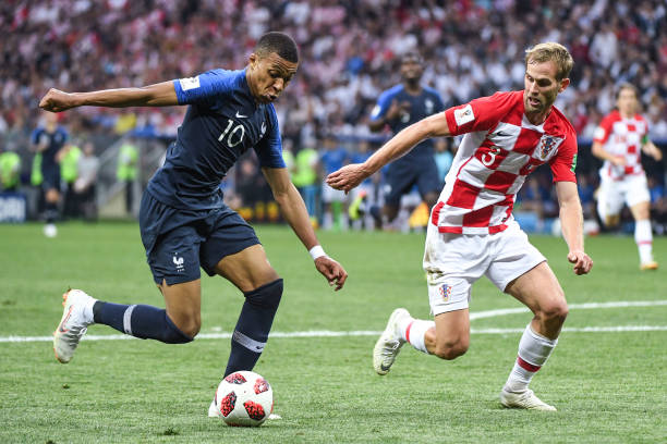 如果說皇馬 如果說皇馬