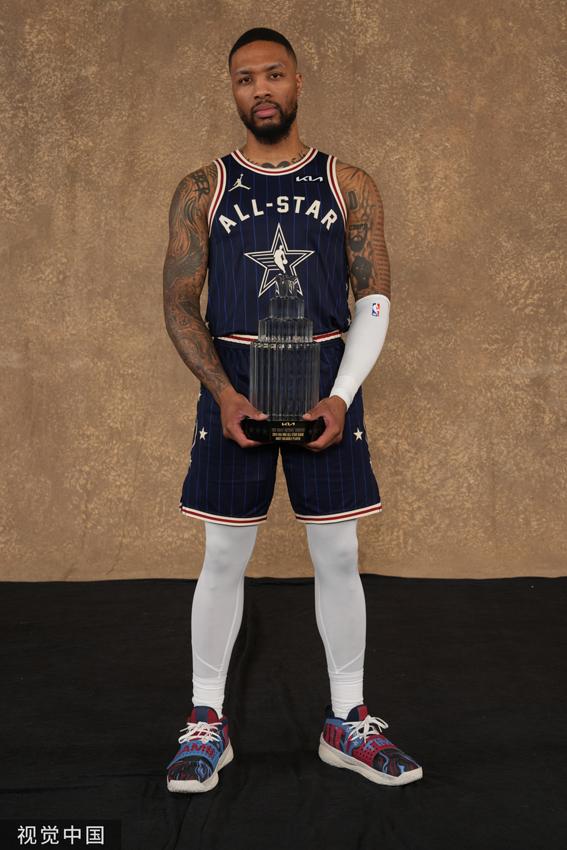 的戰術應變 的戰術應變