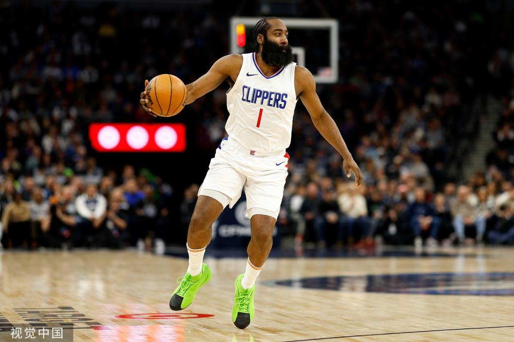 今年冬季的 今年冬季的