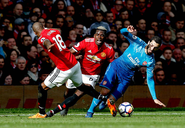 孩子们体会 孩子们体会