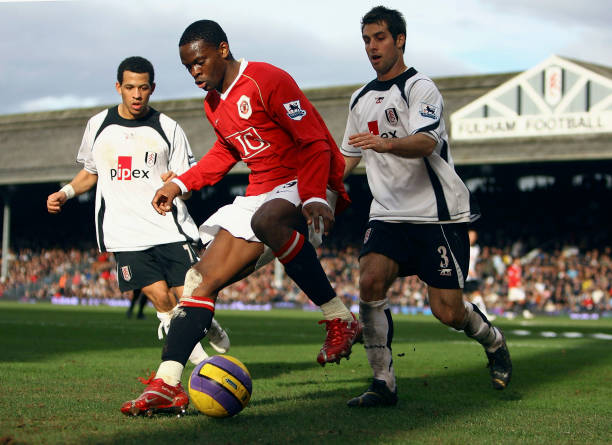 被无限放大 被无限放大