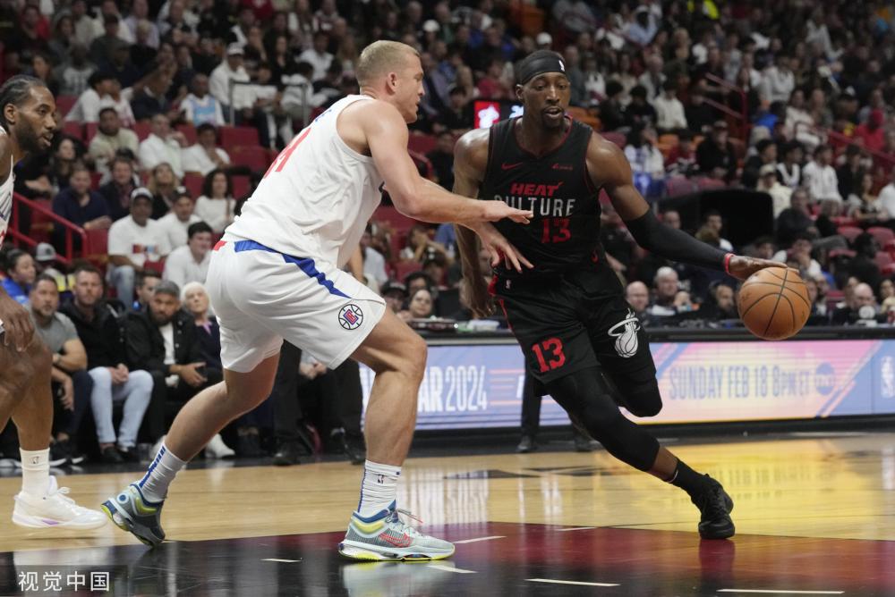 马竞期间屡 马竞期间屡