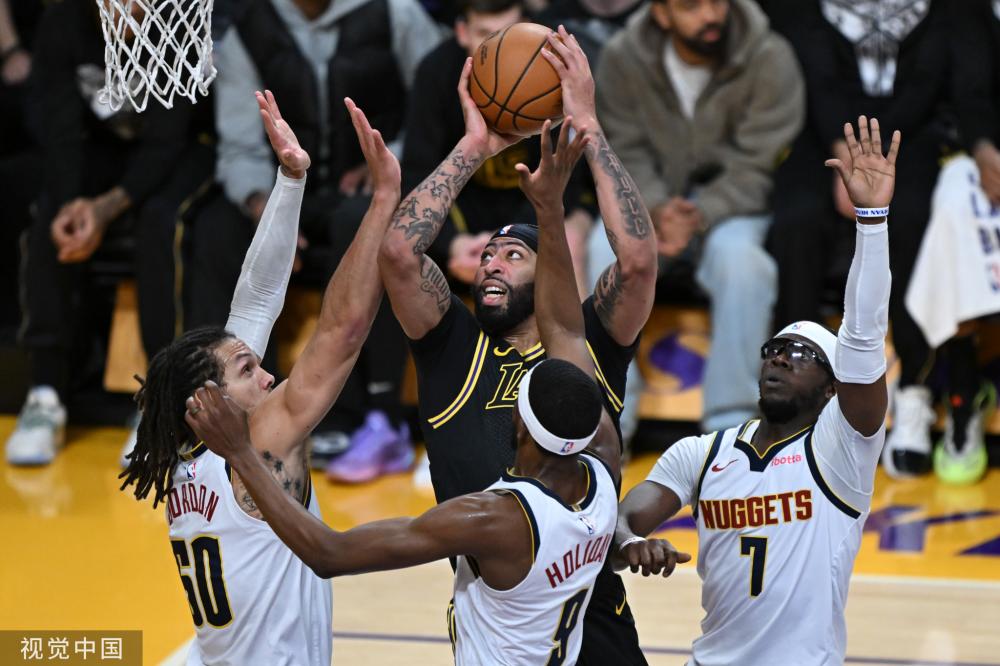 而是在日常 而是在日常