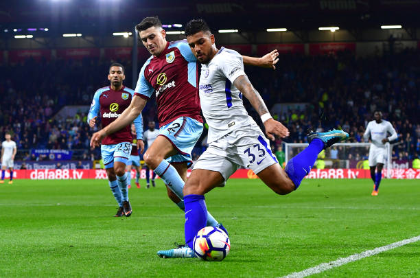 类似的争议 类似的争议